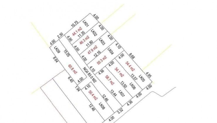 Tôi cần bán 9 lô đất siêu đẹp tại quần thể khu du lịch Chùa Hương, Hương Sơn Mỹ Đức Hà Nội, giá chỉ từ hơn 400 triệu