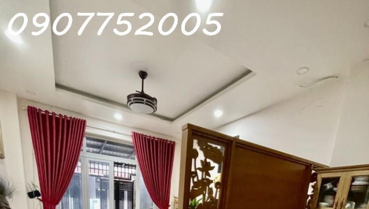MẶT TIỀN LINH ĐÔNG - 68M2 -2 TẦNG CHỈ HƠN 6 TỶ TLCC