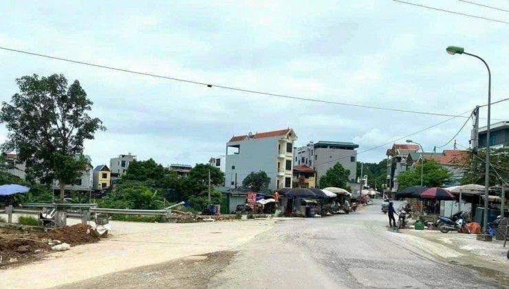 Tôi cần bán 71,6m2 đất Ngọc Hòa, giáp tt Chúc Sơn, Chương Mỹ,Hà Nội, mặt ngõ thông,ô tô vào