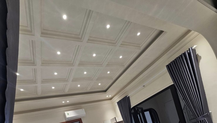 Chính chủ Cho thuê Studio trên trục đường Liên Phường Phước Long B, Quận 9