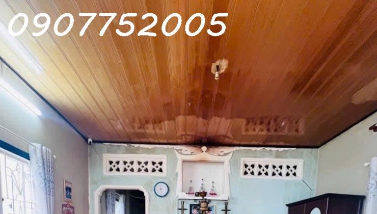 MẶT TIỀN HIÊP PHÚ - 92M2 CHỈ 7 TỶ