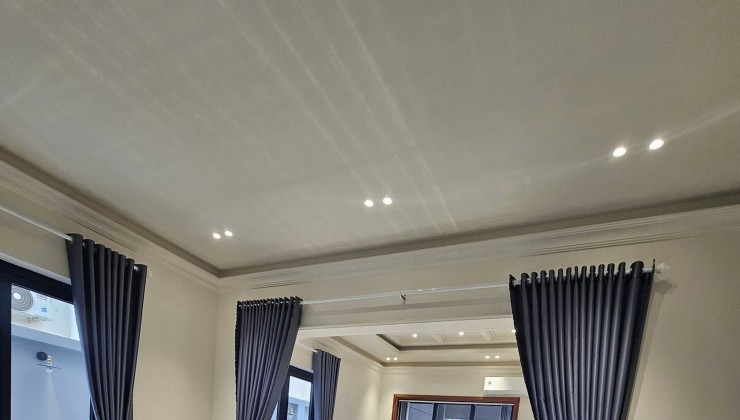 Chính chủ Cho thuê Studio trên trục đường Liên Phường Phước Long B, Quận 9