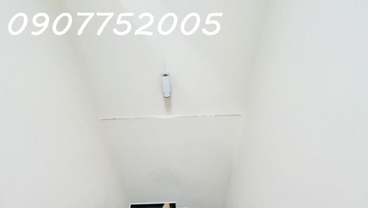 MẶT TIỀN LINH ĐÔNG - 68M2 -2 TẦNG CHỈ HƠN 6 TỶ TLCC