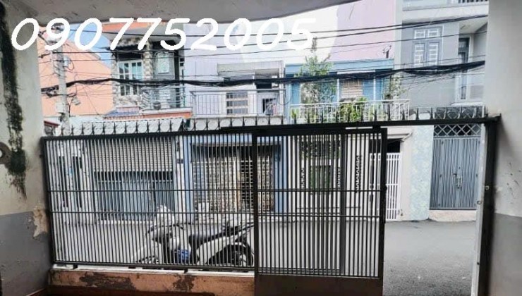 MẶT TIỀN HIÊP PHÚ - 92M2 CHỈ 7 TỶ