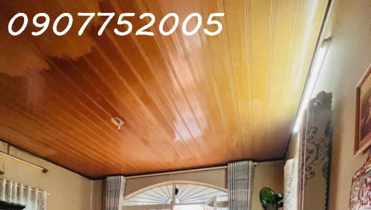 MẶT TIỀN HIÊP PHÚ - 92M2 CHỈ 7 TỶ