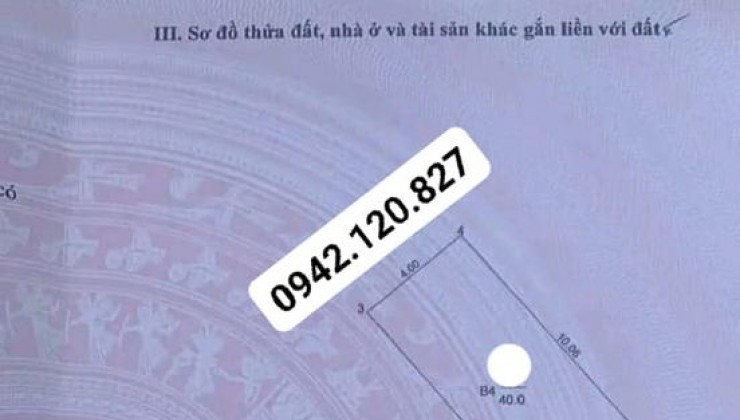 BÁN NHÀ ĐƯỜNG LÁNG - NGÕ OTO TRÁNH NHAU - 8.5 TỶ - SỔ VUÔNG PHÂN LÔ - KHÔNG THỂ BỎ QUA