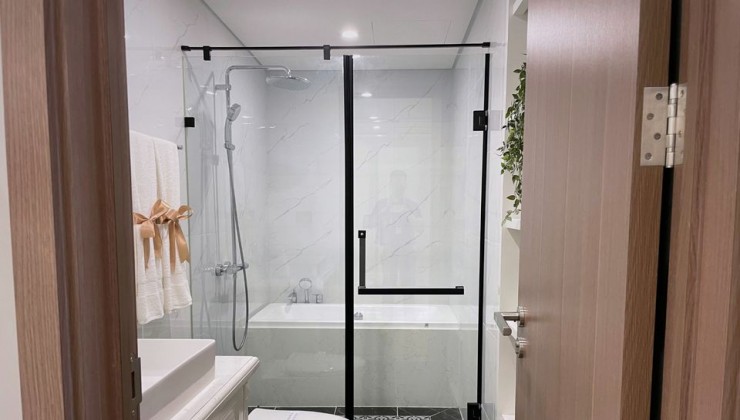 Cơ hội có 1 0 2 sở hữu Nhà Xuân Đỉnh, Q Bắc Từ Liêm, DT: 41m2, 6T, 8  tỷ 7.