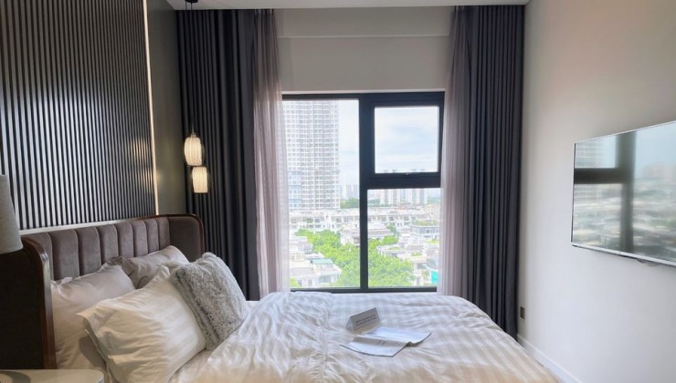 Cơ hội có 1 0 2 sở hữu Nhà Xuân Đỉnh, Q Bắc Từ Liêm, DT: 41m2, 6T, 8  tỷ 7.