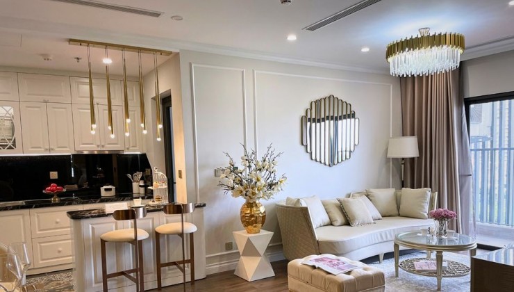 Cơ hội có 1 0 2 sở hữu Nhà Xuân Đỉnh, Q Bắc Từ Liêm, DT: 41m2, 6T, 8  tỷ 7.