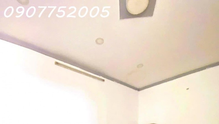 MẶT TIỀN BÌNH THỌ - CHỈ HƠN 3 TỶ - KINH DOANH