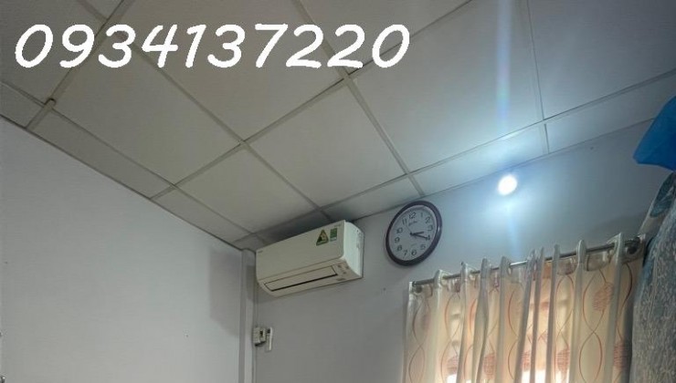 NHÀ ĐẸP, VỊ TRÍ ĐẮC ĐỊA - PHƯỜNG TÂY THẠNH - QUẬN TÂN PHÚ