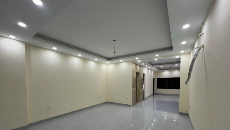 CHO THUÊ NHÀ NGÕ GỐC ĐỀ, HAI BÀ TRƯNG, 4 TẦNG, 40M2, 5 NGỦ, 14.5 TRIỆU