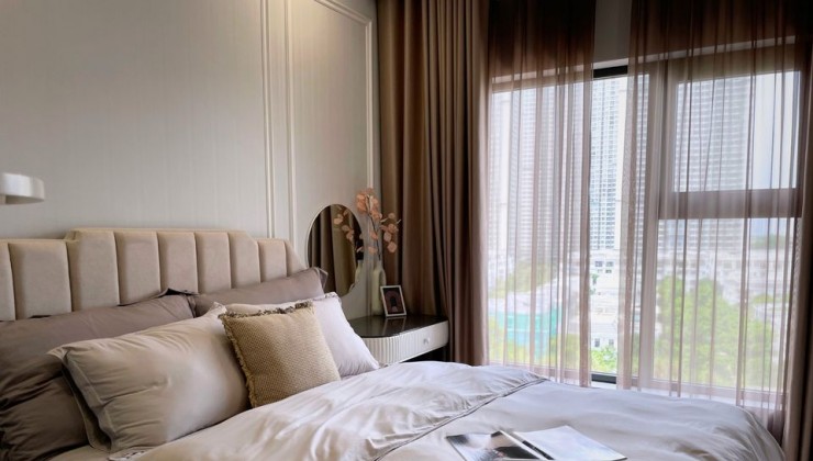 Cơ hội có 1 0 2 sở hữu Nhà Xuân Đỉnh, Q Bắc Từ Liêm, DT: 41m2, 6T, 8  tỷ 7.