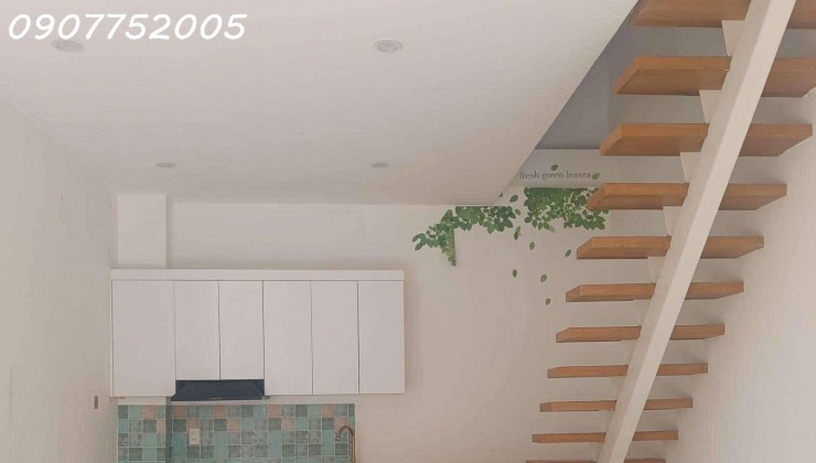 MẶT TIỀN BÌNH THỌ - CHỈ HƠN 3 TỶ - KINH DOANH