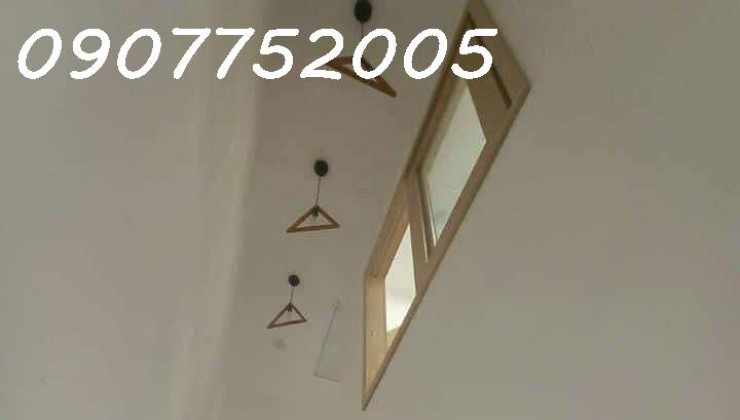 MẶT TIỀN BÌNH THỌ - CHỈ HƠN 3 TỶ - KINH DOANH