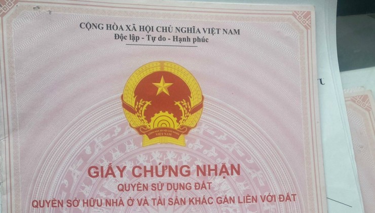 ĐẤT CHÍNH CHỦ - GIÁ TỐT - Vị Trí Đẹp Tại Thôn Đề Thám, Xã Đồng Tâm, Huyện Yên Thế, Bắc Giang