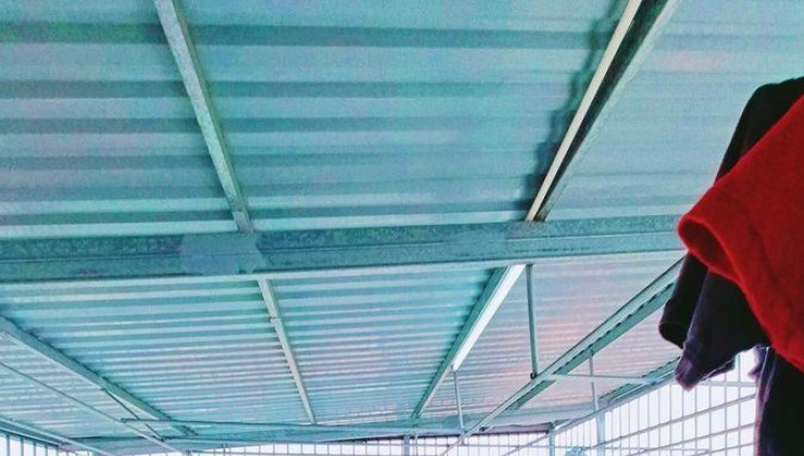 BÁN TOÀ CĂN HỘ DỊCH VỤ TRỊNH VĂN BÔ 60M2 x 6 TẦNG THANG MÁY - 10 PHÒNG KHÉP KÍN