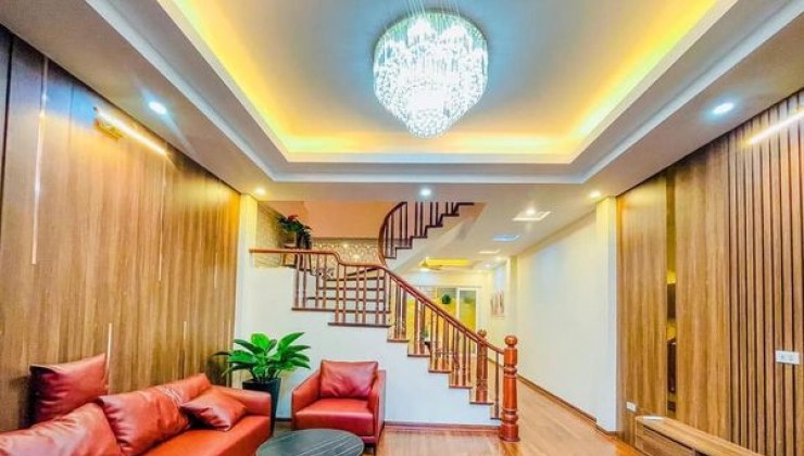 Bán đất tặng nhà Quang Trung ngay Cầu Trắng Hà Đông, DT82m2 Giá 9,75 Tỷ