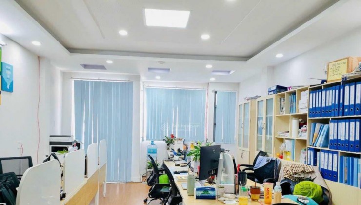 Bán nhà 4 tầng, SD 209m2, hẻm 6m đường Hoàng Hoa Thám, P6 Bình Thạnh, nhà rất đẹp