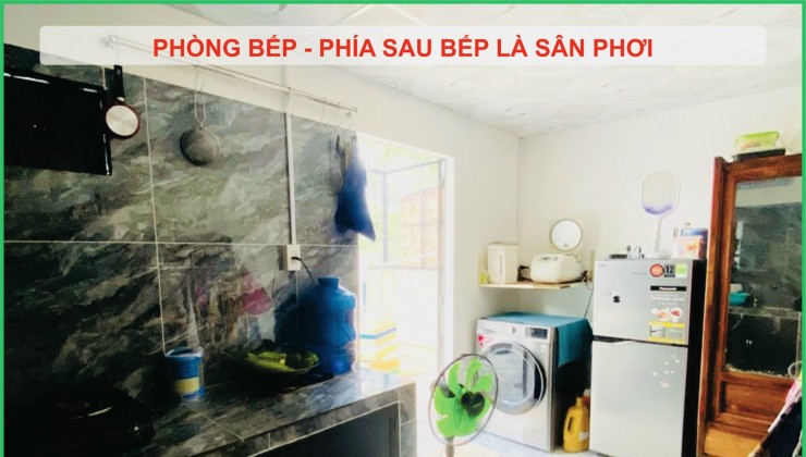 NHÀ MẶT TIỀN ĐƯỜNG VÀO KCN RẠCH BẮP GIÁ 1.6 TỈ 117,4M2. LH NGAY 0979343478.