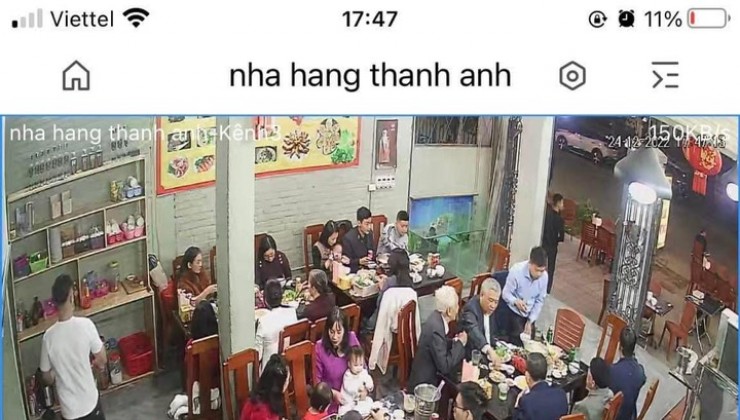 SANG NHƯỢNG HOẶC CHO THUÊ LẠI MẶT BẰNG TẠI KIM GIANG, PHƯỜNG KIM GIANG, QUẬN THANH XUÂN