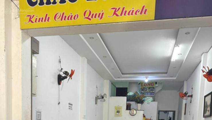 Bán Nhà Riêng Mặt Tiền Đường Tân Kỳ Tân Quý, Quận Tân Phú, 4x29x2t, Cho Thuê 35triệu, Chỉ 12.5 Tỷ