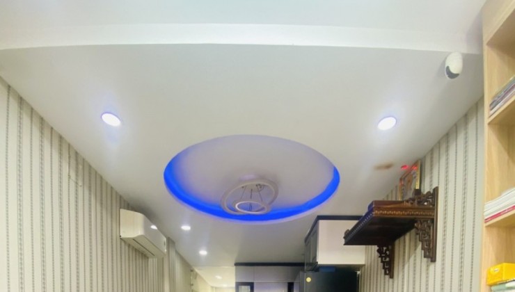 Bán nhà mặt tiền Hưng Phú 128m2 3 tầng phường 9 quận 8 giá chỉ 30 tỷ