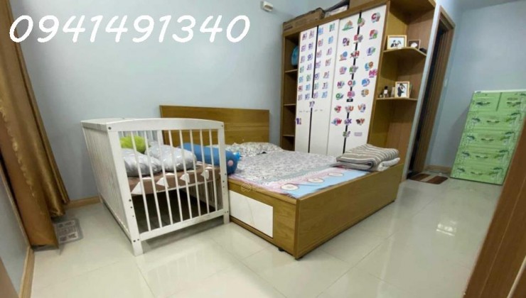 Chung cư Carillon 2 Tân Phú 11tr5 2PN 85m2. Đầy đủ nội thất, nhà sạch sẽ mới, tầng cao view thoáng