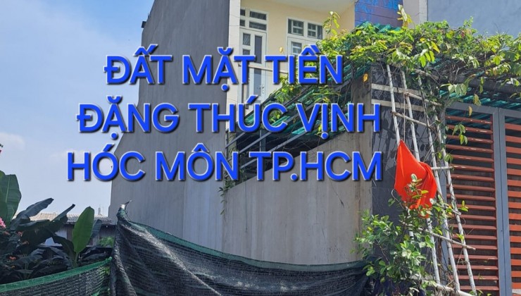 VIP 3 Tầng + 2Phòng trọ 85m2 có 5 tỷ x Lê Hoàng Phái Gò Vấp TP.HCM