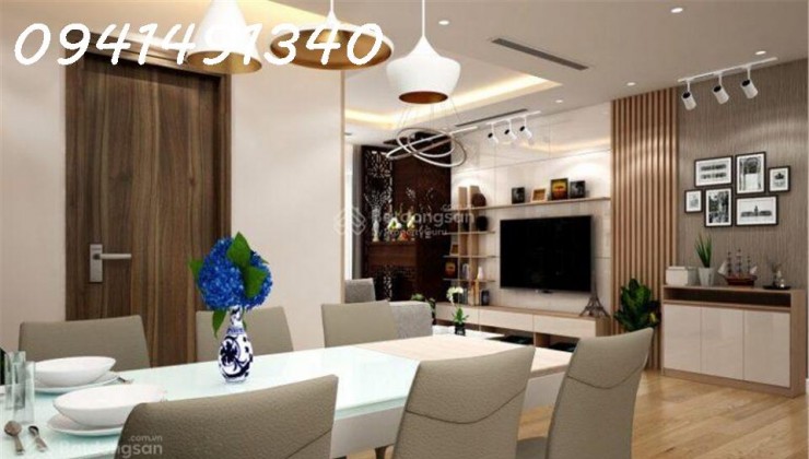 Cho thuê CC RichStar, Novaland, Hoà Bình 65m2 2PN, giá 10triệu/th.LH0941491340