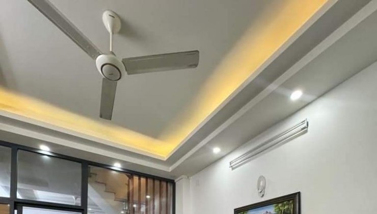 3 PHÒNG NGỦ 76M2 HẺM XE HƠI QUAY ĐẦU LƯƠNG THẾ VINH GIÁP Q.11, Q6 NHỈNH 6 TỶ