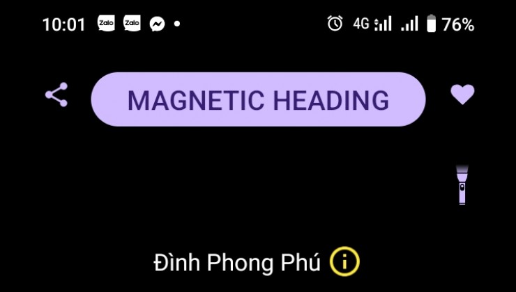 Bán nhà 4,5 tỷ:  Đường 10. Tăng Nhơn Phú B, Thủ Đức.