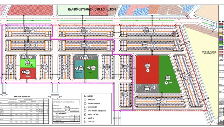 chính chủ bán lô góc đẹp nhất dự án kdt Phù Khê đại an trục đường 27m giá ngoại giao 0949809503