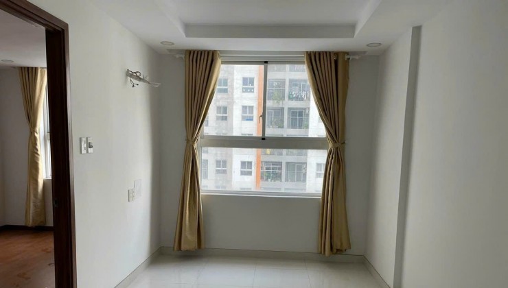 Bán căn chung cư Samsora Riverside ngay Cầu Đồng Nai chỉ 1tỷ150