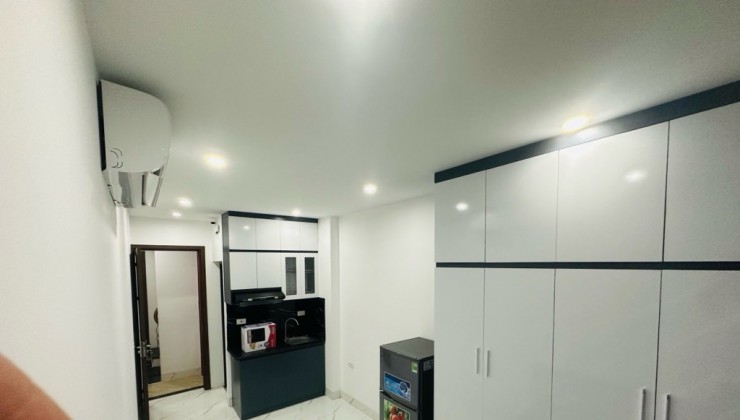 SIÊU ĐẸP, YÊN NGHĨA HÀ ĐÔNG, VỀ Ở NGAY, 5 TẦNG, 36m2, giá 3.1ty