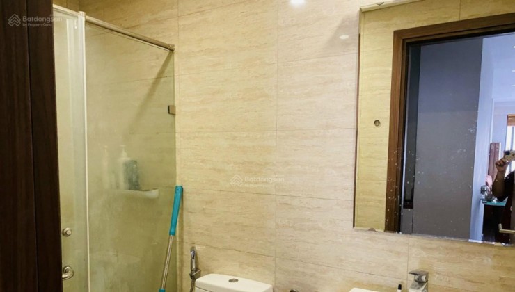 Hiếm ! căn 2PN2WC căn 74m vs 10m ban công - 84m2 sử dụng Full Nt giá 3.6 tỷ