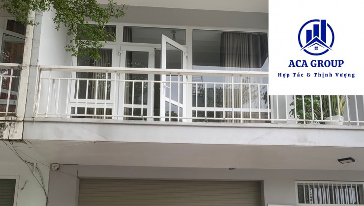 Cho Thuê Mặt Bằng Hồ Đắc Di 90m2. Ngang 5m. Giá rẻ