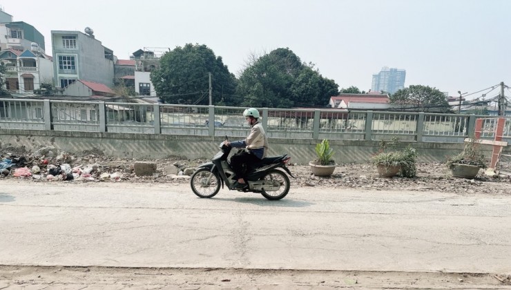 NHÀ MẶT PHỐ,NGÕ RỘNG KINH DOANH TÔT ĐÁT NỞ HẬU NGÔ QUYỀN -HÀ ĐÔNG, DT:130M, GIÁ 7,7 TỶ