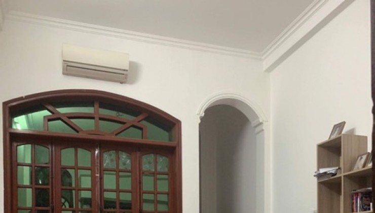 Nguyễn Đức Cảnh 68m2 x 3 Tầng , mặt tiền 4.1m ,  6.7 tỷ Hoàng Mai Hà Nội  Măt Ngõ Kinh Doanh Nhỏ