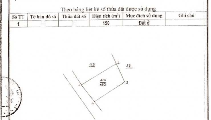 BÁN NHÀ NGÕ NGUYỄN VĂN CỪ, BỒ ĐỀ, LONG BIÊN - Ô TÔ - ĐẦU TƯ - KINH DOANH