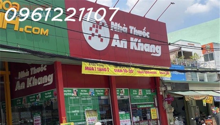 bán nhà trả nợ chỉ cần 300tr nhận nhà
