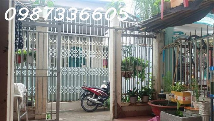 SIÊU HỜI . CHỈ GẦN 3 TỶ CÓ NGAY NHÀ 2 TẦNG 50M2 , ĐƯỜNG 120 CẠNH  SUỐI TIÊN QUẬN 9 TP THỦ ĐỨC .