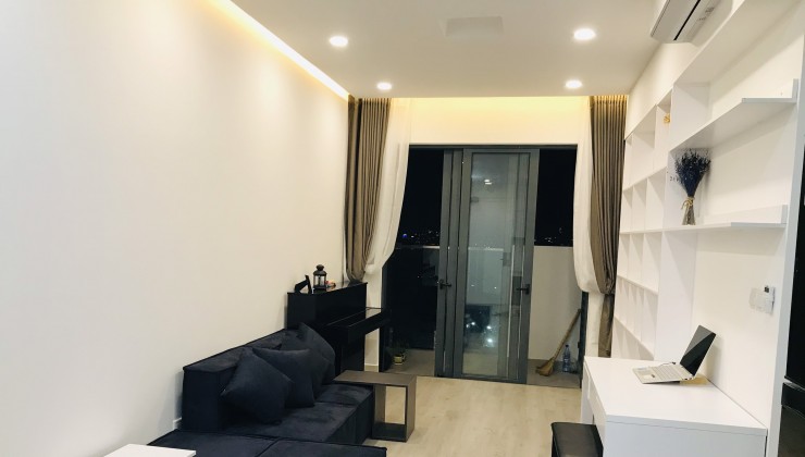 Siêu phẩm 71m2: Bán căn 2PN view nội khu, khu Emerald giá 3.58 tỷ