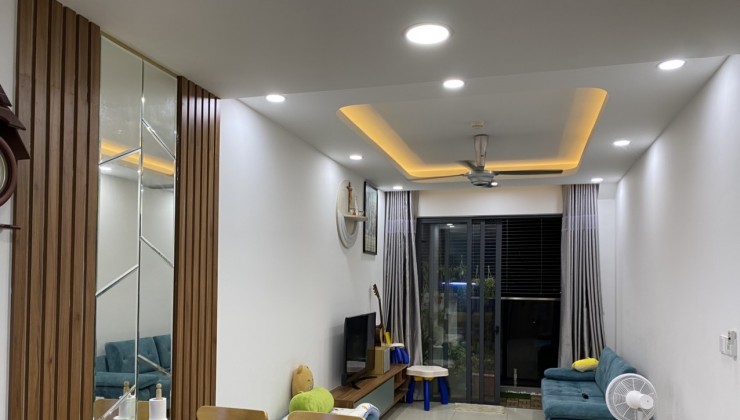 Bán gấp căn hộ Emerald Celadon City 63m2 giá sieu re, full NT, chỉ 3.14 tỷ