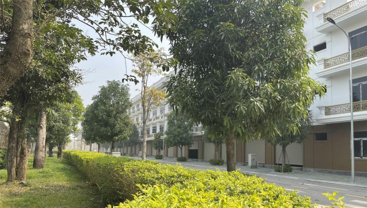BOOKING PM2 - THE ROYAL RESIDENCES - VINHOMES STAR CITY.BÀN GIAO FULL NỘI THẤT CAO CẤP. HOTLINE: 0966 343 969