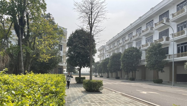 BOOKING PM2 - THE ROYAL RESIDENCES - VINHOMES STAR CITY. TIỀM NĂNG SỐ 1 THANH HÓA. HOTLINE: 0966 343 969