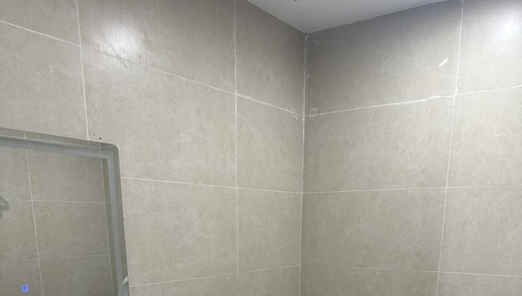 Tôi chủ nhà cho thuê nhà đẹp mới, Lê Duẩn; Kinh doanh, VP, 134m2* 4T- 35 Tr