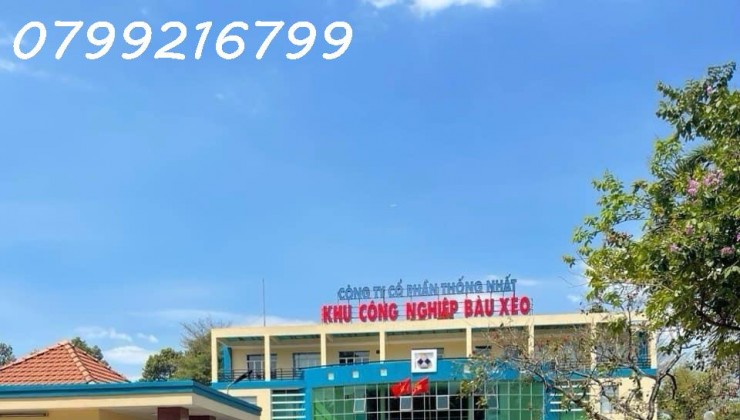 Đất nền sổ riêng thổ cư Bình Minh Trảng Bom Đồng Nai bao đẹp. Gía rẻ trọn sổ 1 tỷ 150/nền. LH 0799 216 799 em Trinh.