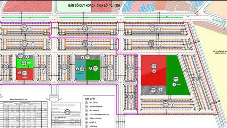 8,6 tỷ sở hữu ngay >>> Shophouse Đường Nguyễn Văn Cừ- 3 Tầng 1 tum- Mặt Đường 40 m