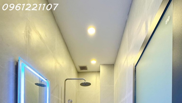tt 300tr sở hữu ngay căn nhà sổ riêng thổ cư giáp biên hòa
